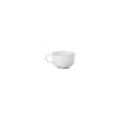 Sonetto Platinum Espresso cup