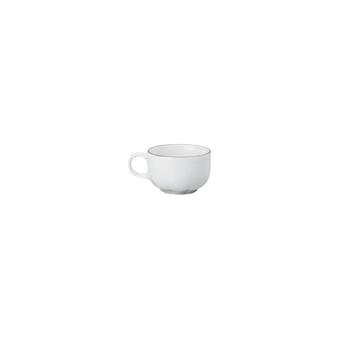 Sonetto Platinum Espresso cup