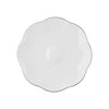 Sonetto Platinum Combi Saucer 16 cm