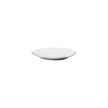 Sonetto Platinum Combi Saucer 16 cm