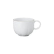 Sonetto Platinum Combi cup