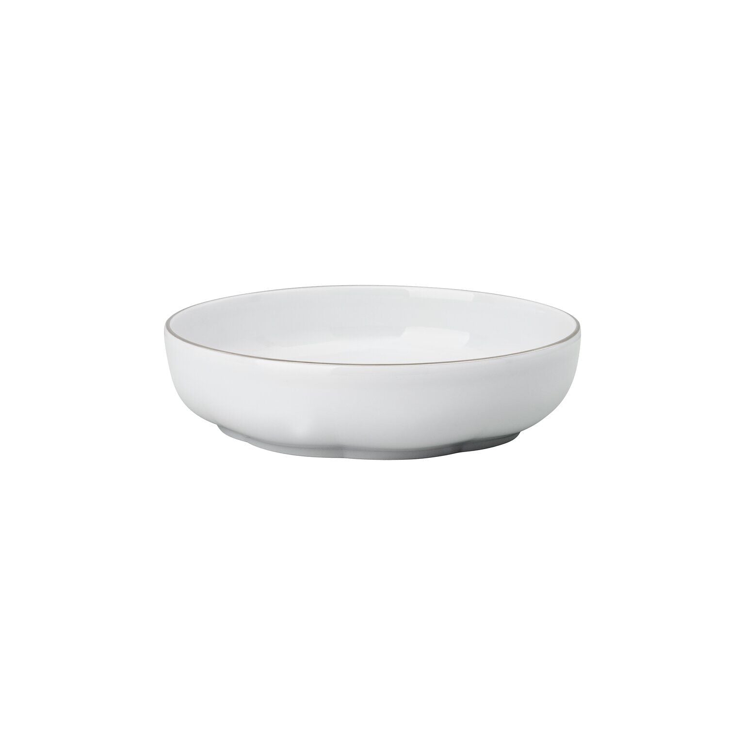 Sonetto Platinum Bowl
