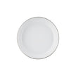 Sonetto Platinum Bowl