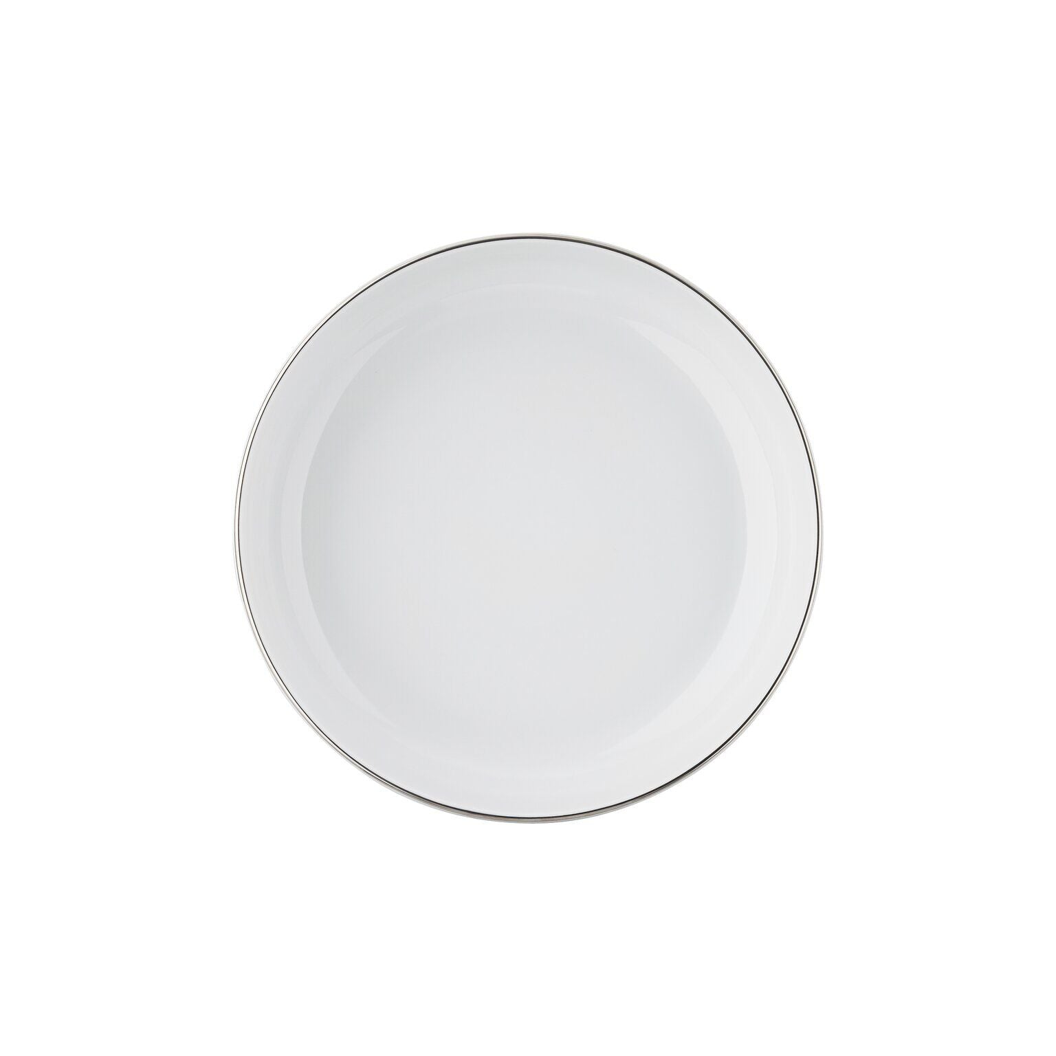 Sonetto Platinum Bowl