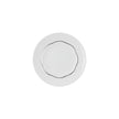 Sonetto Platinum Plate Flat