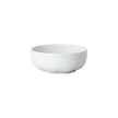 Rosenthal Sonetto Bianco Bowl