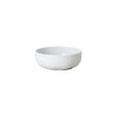 Rosenthal Sonetto Bianco Bowl