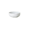 Rosenthal Sonetto Bianco Bowl