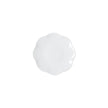 Rosenthal Sonetto Bianco Plate 15 cm Flat