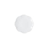 Rosenthal Sonetto Bianco Plate 15 cm Flat