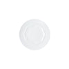 Rosenthal Sonetto Bianco Plate 17 cm Flat Shiny
