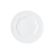 Rosenthal Sonetto Bianco Plate flat shiny