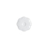 Rosenthal Sonetto Bianco Espresso Saucer