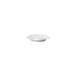 Rosenthal Sonetto Bianco Espresso Saucer