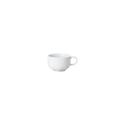 Rosenthal Sonetto Bianco Espresso Cup