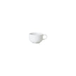 Rosenthal Sonetto Bianco Espresso Cup