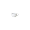 Rosenthal Sonetto Bianco Espresso Cup