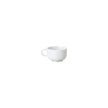 Rosenthal Sonetto Bianco Espresso Cup