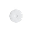 Rosenthal Sonetto Bianco Combi Saucer