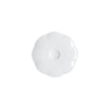 Rosenthal Sonetto Bianco Combi Saucer