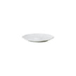 Rosenthal Sonetto Bianco Combi Saucer