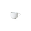 Rosenthal Sonetto Bianco Combi Cup