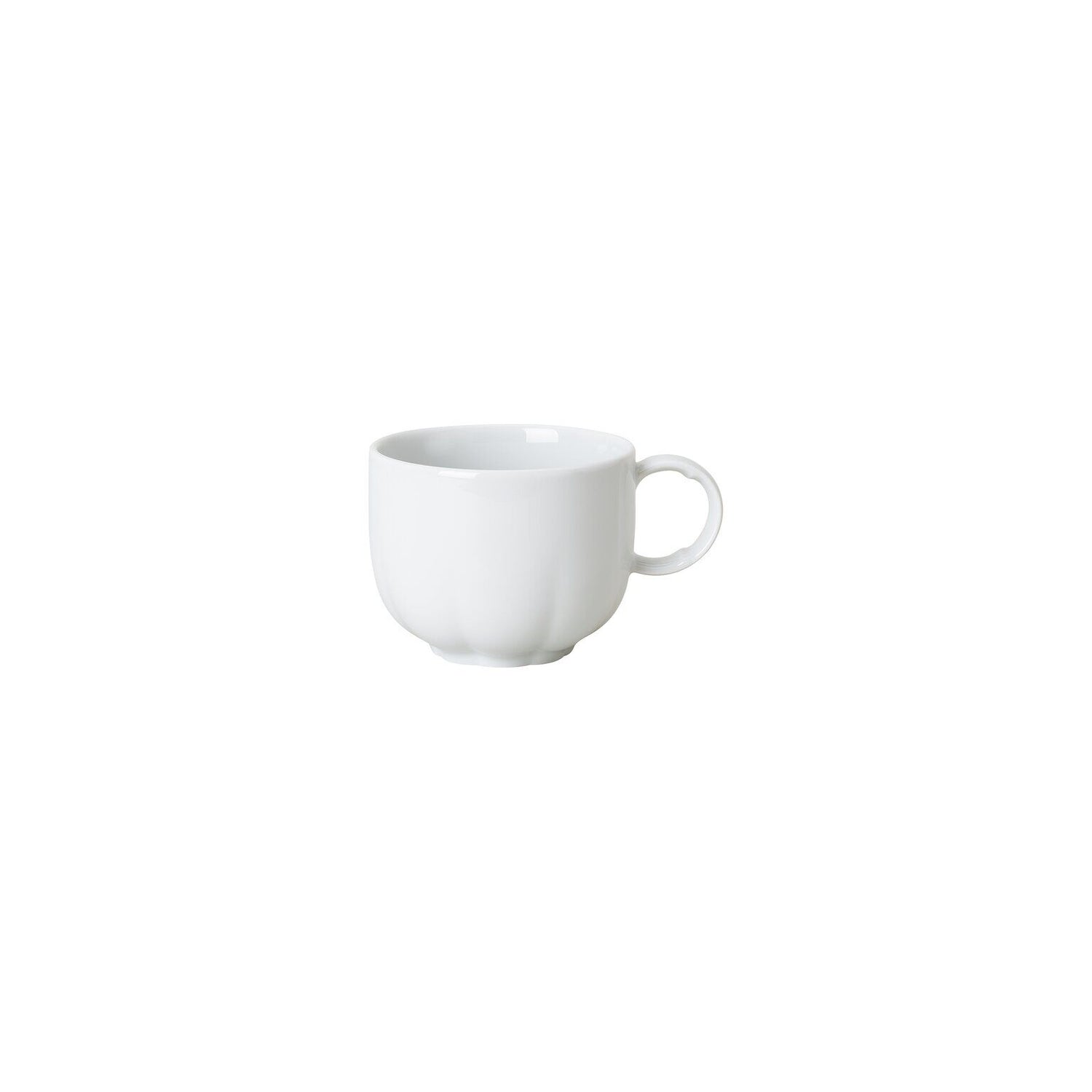 Rosenthal Sonetto Bianco Combi Cup