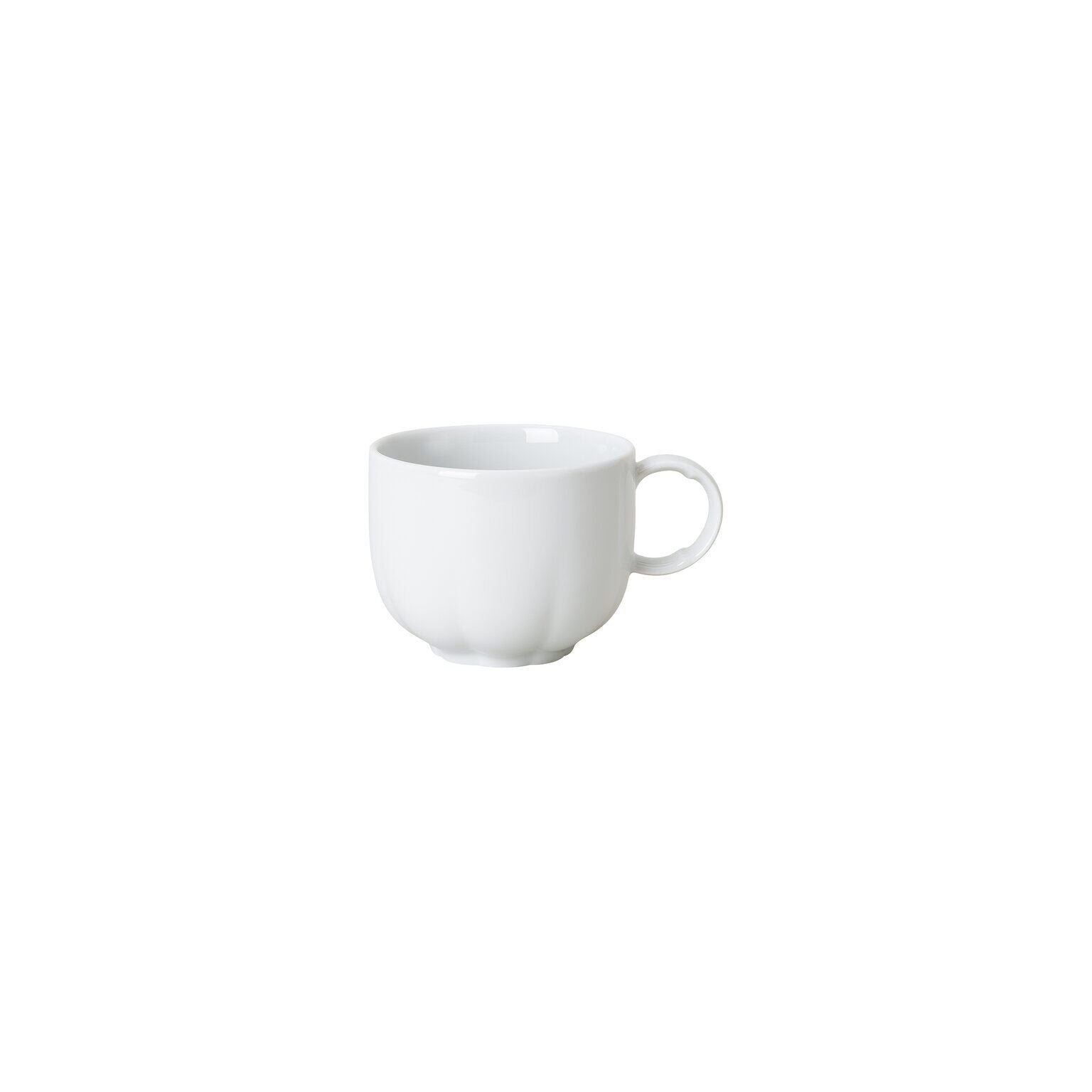 Rosenthal Sonetto Bianco Combi Cup