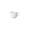Rosenthal Sonetto Bianco Combi Cup