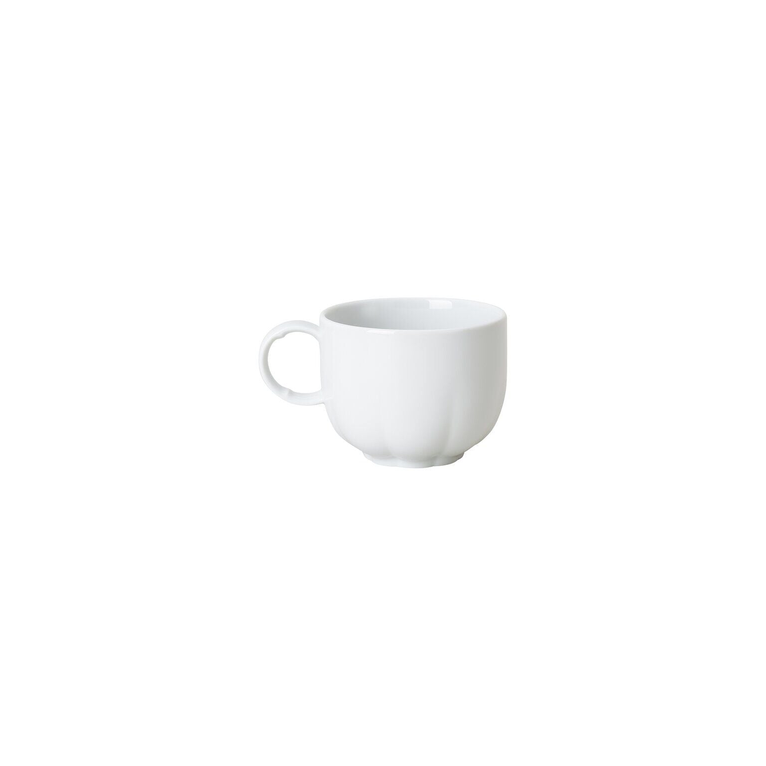 Rosenthal Sonetto Bianco Combi Cup