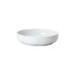 Rosenthal Sonetto Bianco Bowl
