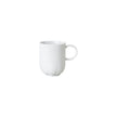 Rosenthal Sonetto Bianco Mug with Handle