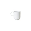 Rosenthal Sonetto Bianco Mug with Handle
