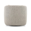 Four Hands Topanga Swivel Chair