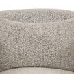 Four Hands Topanga Swivel Chair