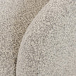 Four Hands Topanga Swivel Chair