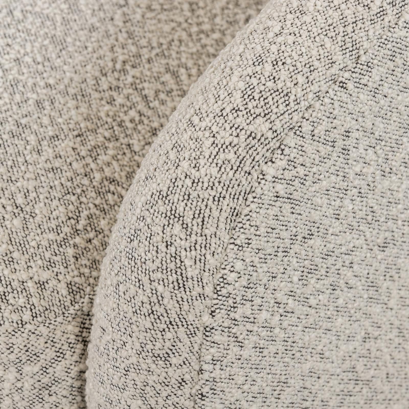 Four Hands Topanga Swivel Chair