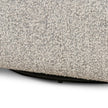 Four Hands Topanga Swivel Chair
