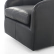 Four Hands Topanga Swivel Chair