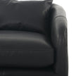 Four Hands Topanga Swivel Chair