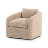 Topanga Swivel Chair
