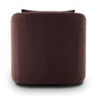 Topanga Swivel Chair
