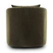 Topanga Swivel Chair