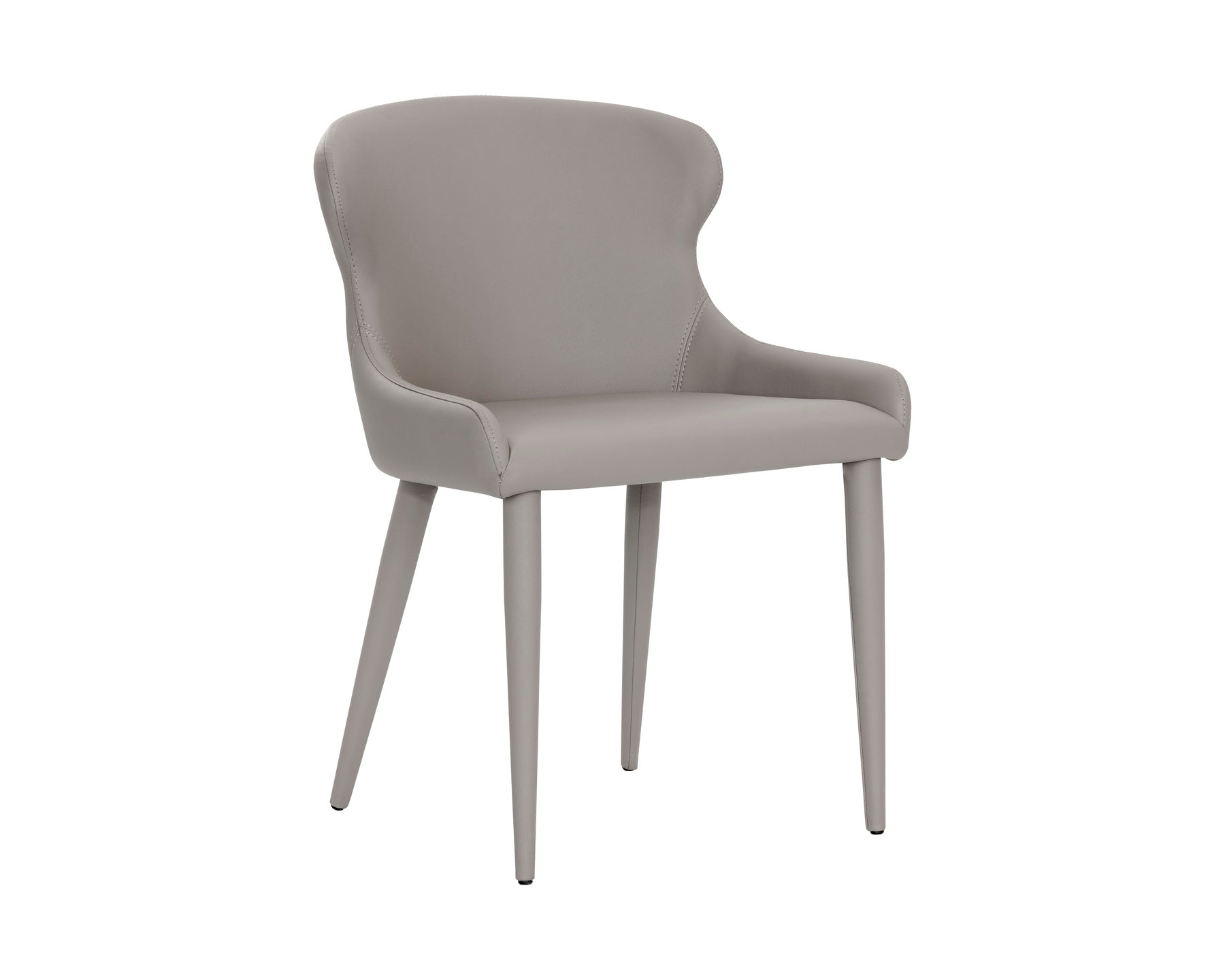 Sunpan Evora Dining Chair - Set of 2