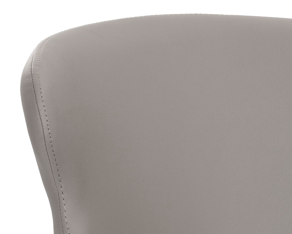 Sunpan Evora Dining Chair - Set of 2