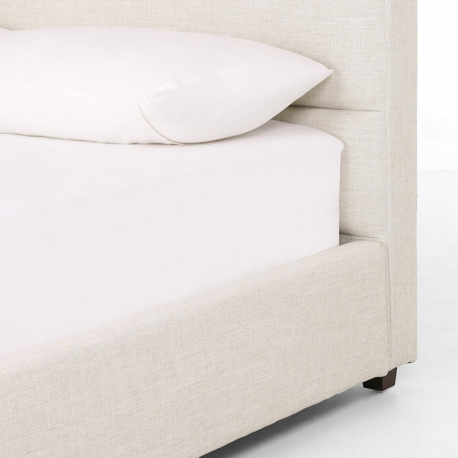 Four Hands Daphne Bed