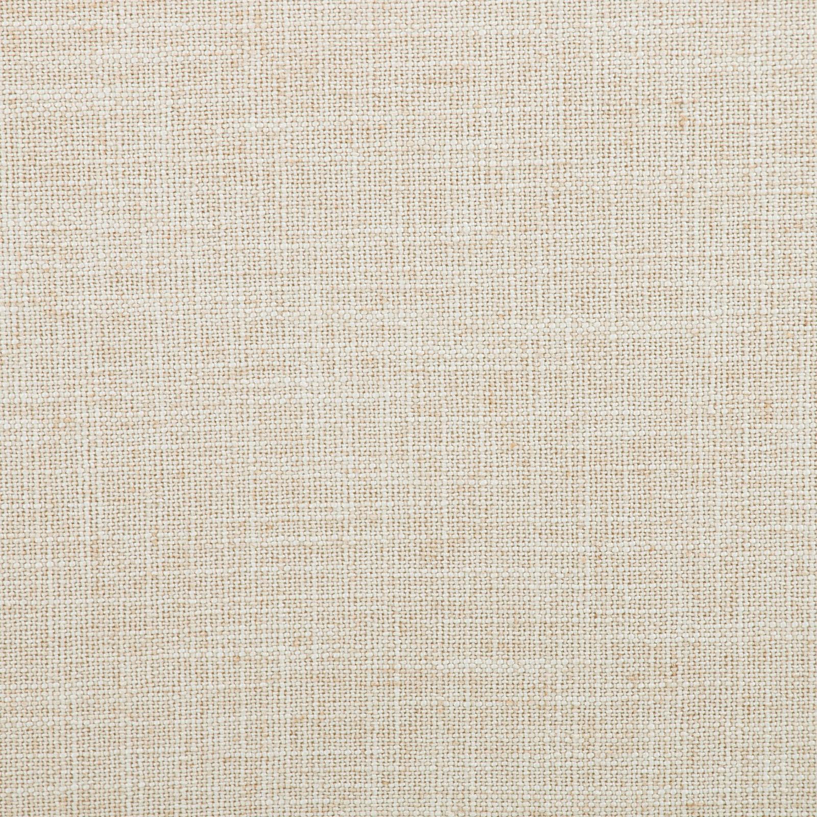 Four Hands Daphne Bed