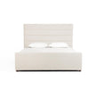Four Hands Daphne Bed