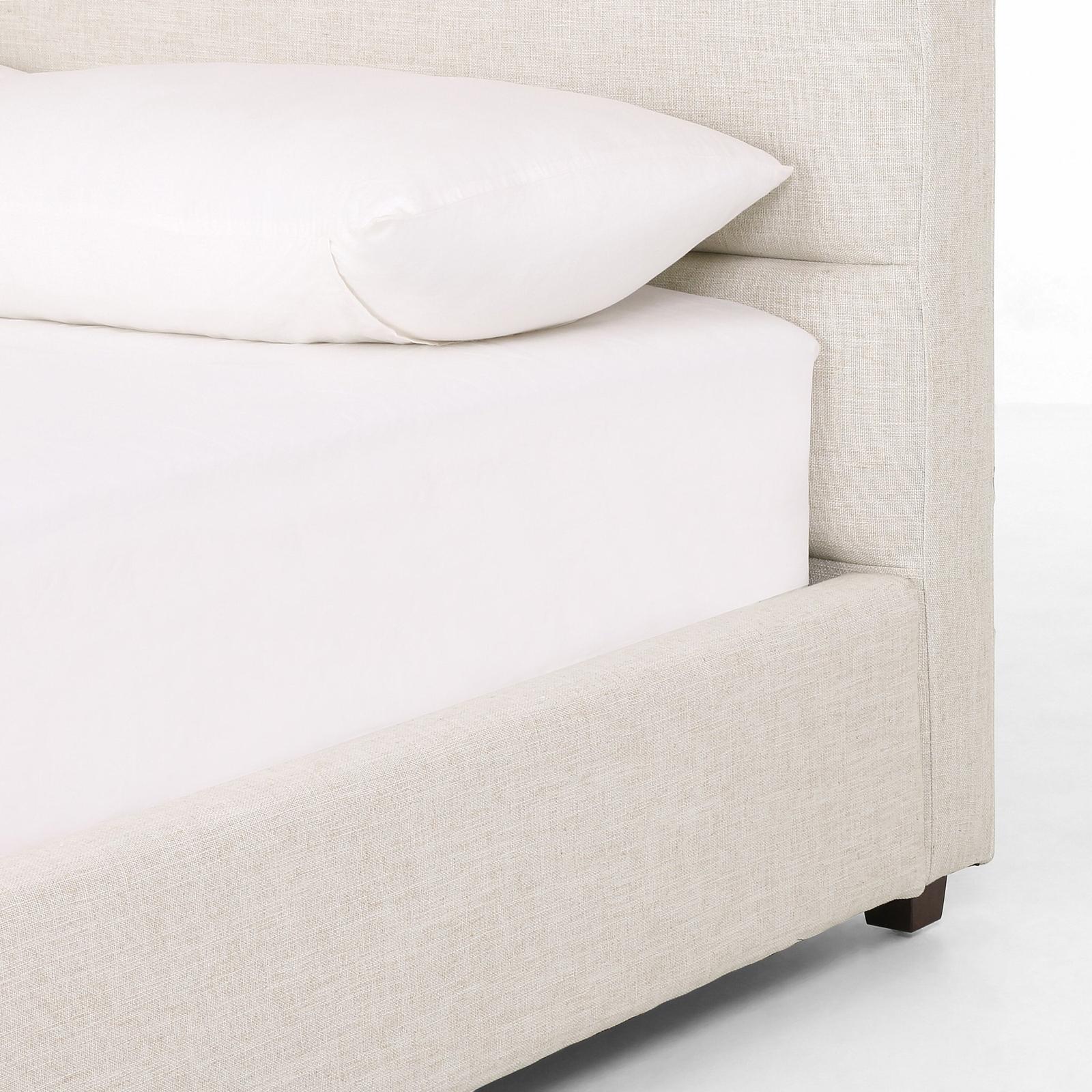 Four Hands Daphne Bed
