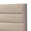 Four Hands Daphne Bed